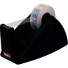 Tape Tesa 57421-00 Blue Red