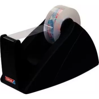 Tape Tesa 57421-00 Blue Red
