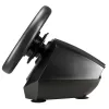 Racing Wheel No name Subsonic Superdrive GS 950-X — compatible with PC, PS4, Xbox One, Xbox Series X/S