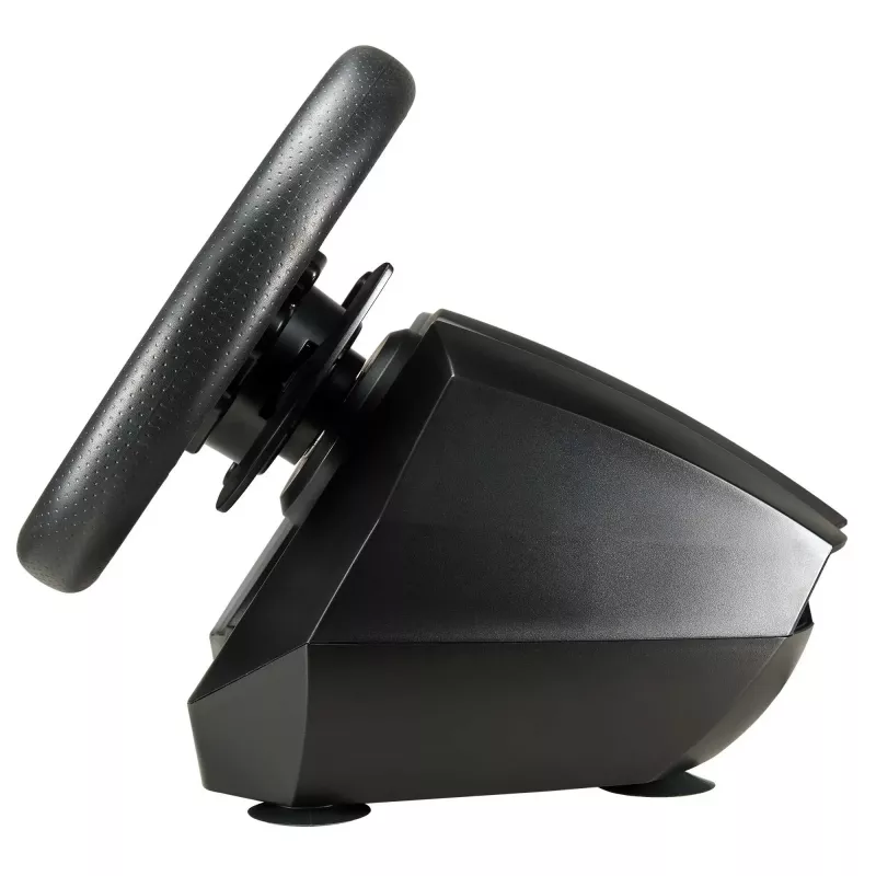 Racing Wheel No name Subsonic Superdrive GS 950-X — compatible with PC, PS4, Xbox One, Xbox Series X/S