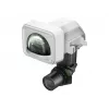 Epson ELPLX02WS projection lens Pro Series White