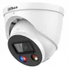 Dahua Technology IPC-HDW3849H-AS-PV Dome IP security camera Indoor & outdoor 3840 x 2160 pixels Ceiling