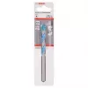 Bosch CYL-9 Drill bit set 1 pc(s)