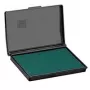 Trodat 56333 Green