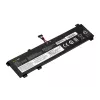 Battery Green Cell LE173 for Lenovo Legion 5 5-15ARH05 5-15IMH05