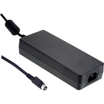 Power Adapter MEAN WELL GST160A12-R7B