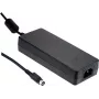Power Adapter MEAN WELL GST160A12-R7B