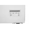 Box freezer MPM-145-SK-10E/N capacity 142l