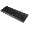 LENOVO Essential Wired Keyboard AI Lithuanian (LT)