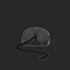 Endgame Gear OP1 RGB mouse Gaming Right-hand USB Type-A Optical 26000 DPI