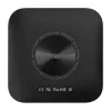 Carlinkit TBOX-Plus 8+128GB Apple Carplay/Android Auto wireless adapter