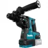 Makita HR003GZ - Rotary Hammer - Cordless - 3 modes - SDS-plus 28 mm - 2,8 Joules - without Battery - 40 V (HR003GZ)