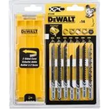 Dewalt DT2298-QZ