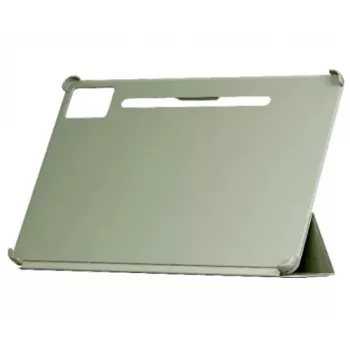 Lenovo ZG38C05989 tablet case 32.3 cm (12.7 inch) Folio Green