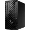 HP Z1 Tower G1i Workstation A40SYET [Intel Core Ultra 7 265, 32GB RAM, 1000GBGB SSD, Intel graphics, Windows 11 Pro] (A40SYET#ABD)
