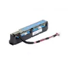 Hewlett Packard Enterprise HPE 96W Smart Storage - Storage Device Battery - Lithium-ion - for Apollo 4200, 4200 Gen10, ProLiant XL270d Gen10, Smart Array E208, P204, Synergy 480