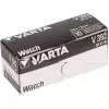 Varta V 392 - Battery SR41 - Silver Oxide - 38 mAh (00392 101 401)