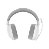 Headset Lenovo Legion H600 Wireless Gaming Headset