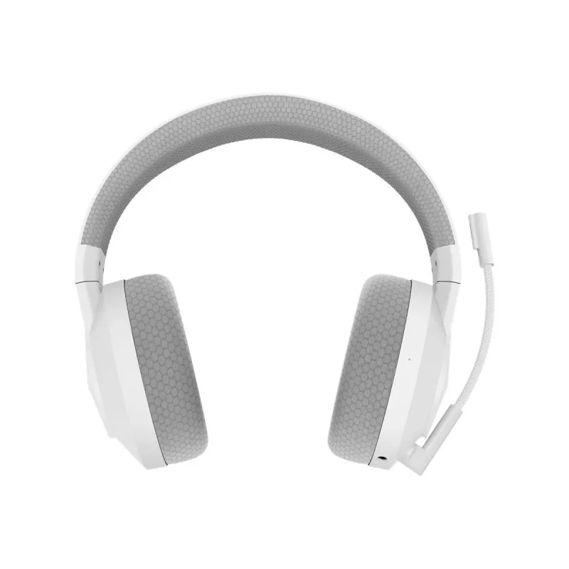 Headset Lenovo Legion H600 Wireless Gaming Headset