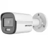 Hikvision DS-2CD1027G0-L Bullet IP security camera Outdoor 1920 x 1080 pixels Ceiling/wall