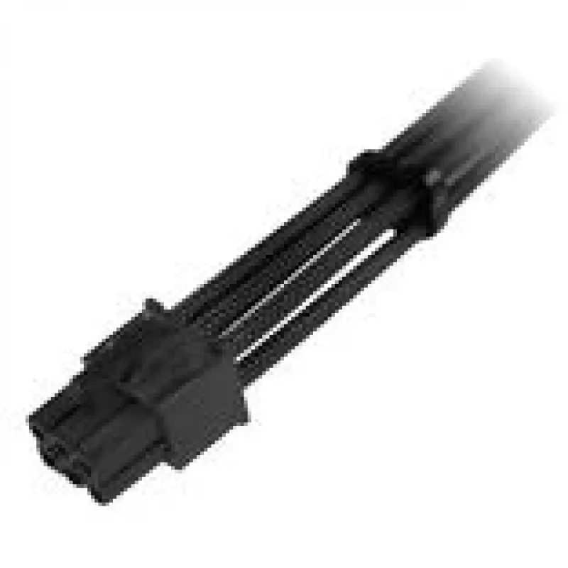 Singularity Computers PowerBoard Mainboard 6-Pin PCIe Connection Cable SC-PB-LC-6MB 18AWG