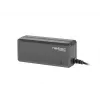 Power Adapter NATEC Torpedo UNI-70