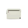Sleeve case Native Union Ultralight Sleeve 40.6 cm 16 inch Sand