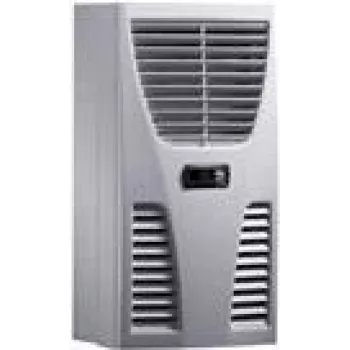 Enclosure Rittal Blue e 3361540