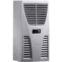Enclosure Rittal Blue e 3361540