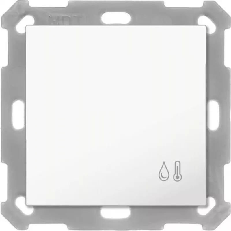 Mdt SCN-RTR55O.01