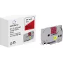 Renkforce RF-6027818 Red