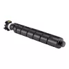TA Triumph-Adler CK-8531 K - 1T02XD0TA0 - BQ - Toner black