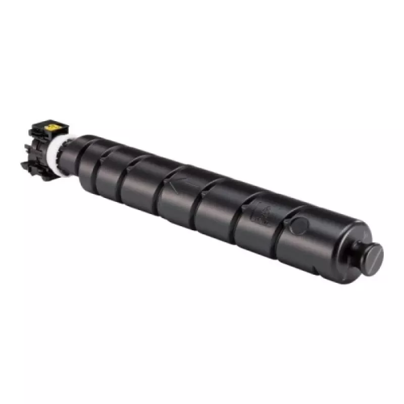 TA Triumph-Adler CK-8531 K - 1T02XD0TA0 - BQ - Toner black