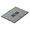 AMD EPYC 7713P processor 2 GHz 256 MB L3