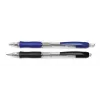 Ball pen Forpus Dynamic, 0.7mm, Blue 1203-010