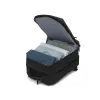 Tracer 47770 Carry-On Backpack 15,6
