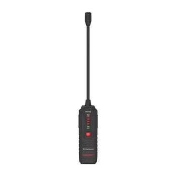Mini Gas Leak Detector Habotest HT66