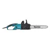 MAKITA CHAINSAW 2000W UC4051A 40cm