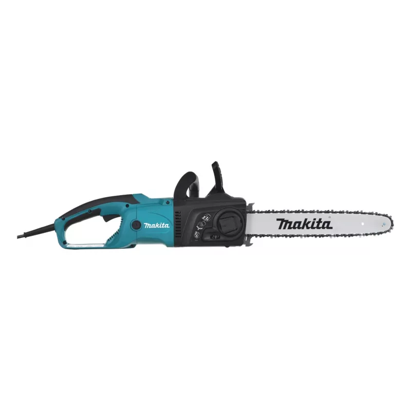 MAKITA CHAINSAW 2000W UC4051A 40cm