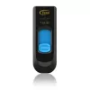 Team Group Team USB Disk C145 - USB Flash Drive - 16 GB