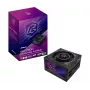 Power Supply Unit ASRock Phantom Gaming PG-750G 750 W