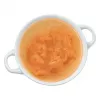 Cat treats GranataPet Suppenkasper salmon by Fox4Pets, salmon flavour, 70 g, sugar-free
