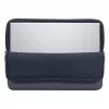 Rivacase Suzuka Notebook Bag 33,8 cm (13.3 ) Protective Case Blue (7703 BLUE)