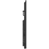 Computer Prestigio Multiboard 65 inch Light Series UHD 4K Android 13 Dual Wi-Fi 40TP touch pen PSMB000L655