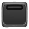 Portable power station EcoFlow River 3 Plus — LiFePO4 286Wh, AC & USB outputs, solar/cigarette charging