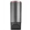 Hair Dryer LAFE Fēns LAFSUS47459 2200W
