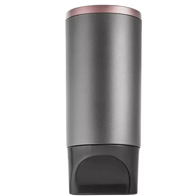 Hair Dryer LAFE Fēns LAFSUS47459 2200W