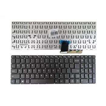 Lenovo KB312054