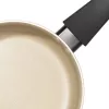Saucepan Salter BW11107EU7 16 cm non-stick, dishwasher-safe