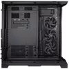 GPU bracket Lian Li O11D Evo XL Metal Universal 93.5x145x80mm